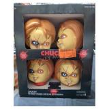 UNOPENED BY ROCKEY TEAM, Could Be Opened At