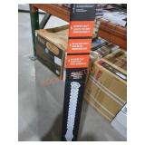 UNOPENED BY ROCKEY TEAM, Could Be Opened At