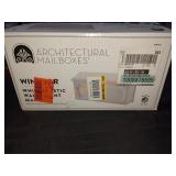 UNOPENED BY ROCKEY TEAM, Could Be Opened At