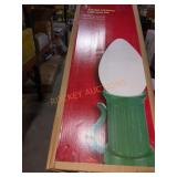 UNOPENED BY ROCKEY TEAM, Could Be Opened