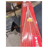 UNOPENED BY ROCKEY TEAM, Could Be Opened