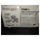 UNOPENED BY ROCKEY TEAM, Could Be Opened