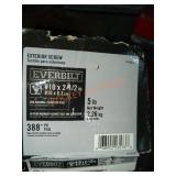 Sold As Is Where Is No Guarantees No Returns,