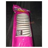 UNOPENED BY ROCKEY TEAM, Could Be Opened At