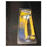 UNOPENED BY ROCKEY TEAM, Could Be Opened At