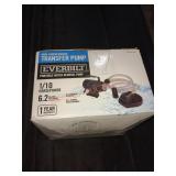UNOPENED BY ROCKEY TEAM, Could Be Opened At