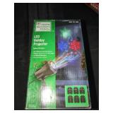 UNOPENED BY ROCKEY TEAM, Could Be Opened At