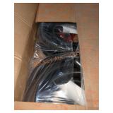 UNOPENED BY ROCKEY TEAM, Could Be Opened At