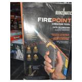 UNOPENED BY ROCKEY TEAM, Could Be Opened At