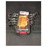 Husky Wrenches, UNOPENED BY ROCKEY TEAM, Could Be