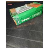 UNOPENED BY ROCKEY TEAM, Could Be Opened At