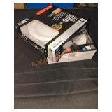 UNOPENED BY ROCKEY TEAM, Could Be Opened At