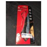 UNOPENED BY ROCKEY TEAM, Could Be Opened At