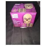 UNOPENED BY ROCKEY TEAM, Could Be Opened At