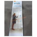 UNOPENED BY ROCKEY TEAM, Could Be Opened At