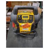 Sold As Is Where Is No Guarantees No Returns,