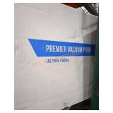 UNOPENED BY ROCKEY TEAM, Could Be Opened At