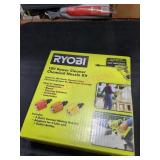 UNOPENED BY ROCKEY TEAM, Could Be Opened At