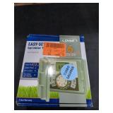 UNOPENED BY ROCKEY TEAM, Could Be Opened At
