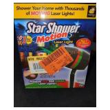 UNOPENED BY ROCKEY TEAM, Could Be Opened