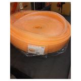 UNOPENED BY ROCKEY TEAM, Could Be Opened