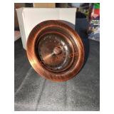 UNOPENED BY ROCKEY TEAM, Could Be Opened