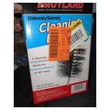 UNOPENED BY ROCKEY TEAM, Could Be Opened