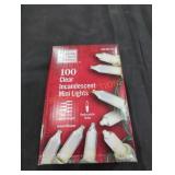 UNOPENED BY ROCKEY TEAM, Could Be Opened At