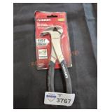 Sold As Is Where Is No Guarantees No Returns,