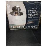 UNOPENED BY ROCKEY TEAM, Could Be Opened