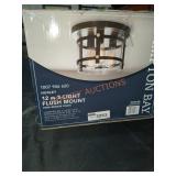 UNOPENED BY ROCKEY TEAM, Could Be Opened