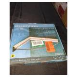 UNOPENED BY ROCKEY TEAM, Could Be Opened