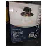 UNOPENED BY ROCKEY TEAM, Could Be Opened