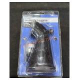 UNOPENED BY ROCKEY TEAM, Could Be Opened At