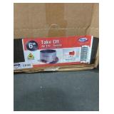 UNOPENED BY ROCKEY TEAM, Could Be Opened At