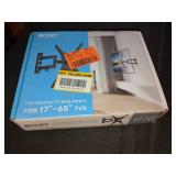 UNOPENED BY ROCKEY TEAM, Could Be Opened