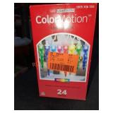 UNOPENED BY ROCKEY TEAM, Could Be Opened