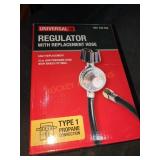 UNOPENED BY ROCKEY TEAM, Could Be Opened