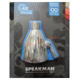UNOPENED BY ROCKEY TEAM, Could Be Opened At