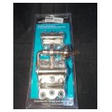 UNOPENED BY ROCKEY TEAM, Could Be Opened At