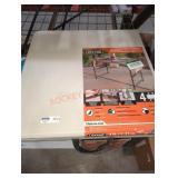 Sold As Is Where Is No Guarantees No Returns,