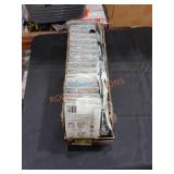 UNOPENED BY ROCKEY TEAM, Could Be Opened At