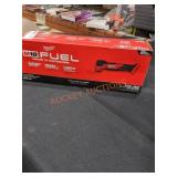 Milwaukee Oscillating Multi-Tool