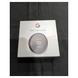 UNOPENED BY ROCKEY TEAM, Could Be Opened At