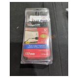 UNOPENED BY ROCKEY TEAM, Could Be Opened At