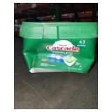 UNOPENED BY ROCKEY TEAM, Could Be Opened At