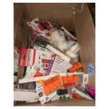 UNOPENED BY ROCKEY TEAM, Could Be Opened At