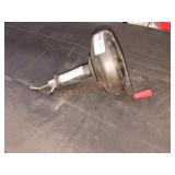 UNOPENED BY ROCKEY TEAM, Could Be Opened At