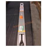 UNOPENED BY ROCKEY TEAM, Could Be Opened