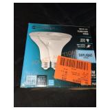 UNOPENED BY ROCKEY TEAM, Could Be Opened